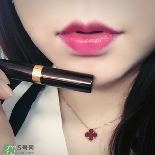 tom ford��ysl�ĸ��ã�tom ford��ysl�ں��ĸ��ã�